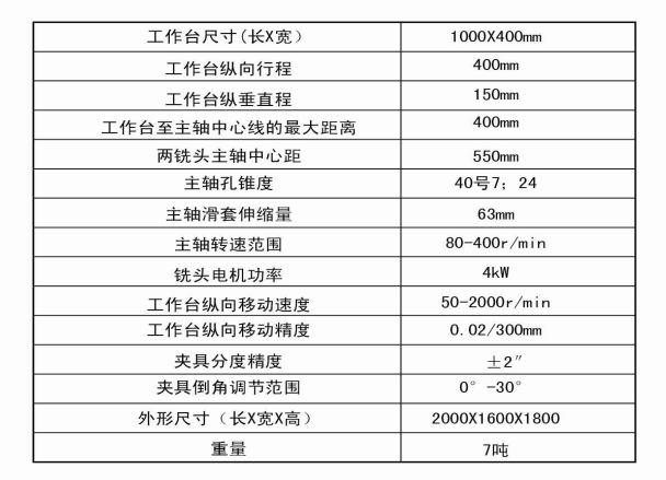 組合機(jī)床.png